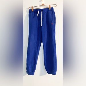 Polo by Ralph Lauren Joggers